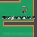 spielen DizzyTroopers .io