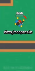 jugar DizzyTroopers .io