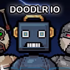 main Doodlr io
