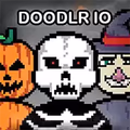 main Doodlr io