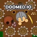 spielen Doomed .io