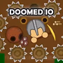 玩 Doomed io