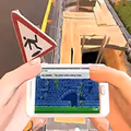 play DoubleDodgers