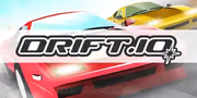 玩 Drift.io