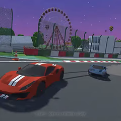 Drift .io