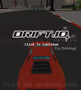 Imagini cu gameplay Drift .io 3