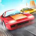 spielen Drift .io