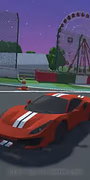 玩 Drift.io