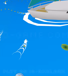 Imágenes del juego DUCKLINGS.IO 3