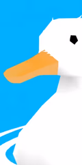 play Ducklings