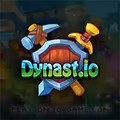 खेलें Dynast .io