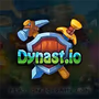 玩 Dynast.io