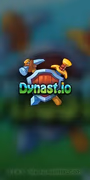 玩 Dynast.io