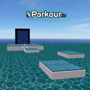 main Eparkour io
