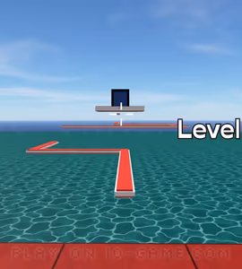 Gambar Gameplay EPARKOUR .IO 1