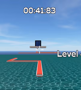 Gambar Gameplay EPARKOUR .IO 3