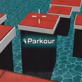 खेलें Eparkour io