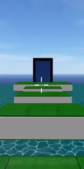 遊ぶ Eparkour io