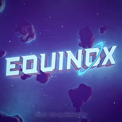 खेलें EQUINOX
