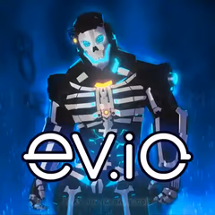 spielen Ev.io