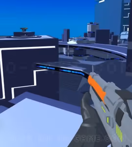 Ev .io Gameplay Images 1