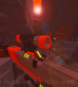 Ev .io Gameplay Images 2
