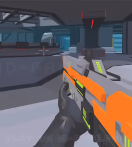 Ev .io Gameplay Images 3