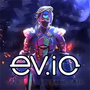 gioca Ev .io