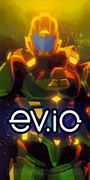main Ev .io