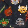 玩 EvoWars.io