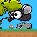 खेलें Evo-World .io
