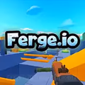 joacă Ferge io