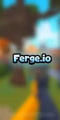 खेलें Ferge io