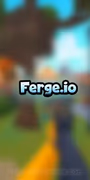 main Ferge .io