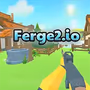玩 Ferge 2