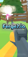 play Ferge 2