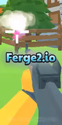 gioca Ferge 2