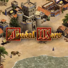 spielen FeudalWars