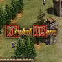 玩 Feudal Wars