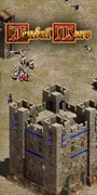 spielen Feudal Wars