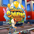खेलें Subway Surfers Zurich