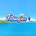 gioca Fishington.io