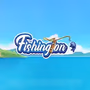 玩 Fishington .io