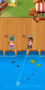 play Fishington .io