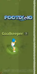 遊ぶ Footix .io