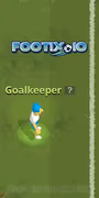 play Footix .io