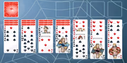 gioca Free Spider Solitaire