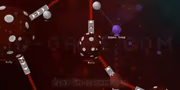 gioca BitPlanets