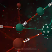 spielen BitPlanets