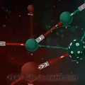 spielen Bit Planets